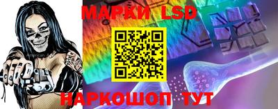 mdma Нарткала