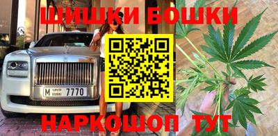 тгк Нальчик